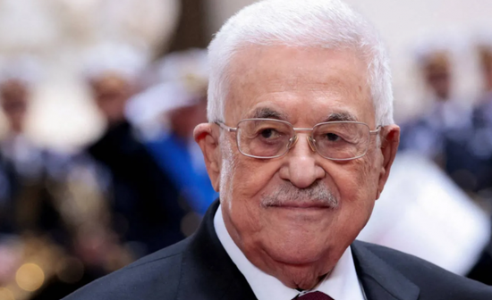 4 دول غربية تأسف لتأجيل الانتخابات الفلسطينية إلى سبتمبر 2027