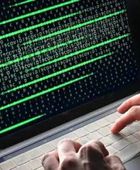 هجوم إلكتروني يستهدف أنظمة التبريد في فرنسا 