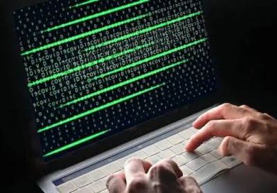 هجوم إلكتروني يستهدف أنظمة التبريد في فرنسا 