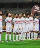 صدمة في الزمالك.. نجم الفريق يغيب 4 مباريات للإصابة 