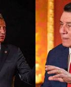 الأهلي يقبل اعتذار مدحت شلبي ويتنازل عن القضايا 