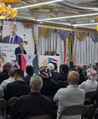 الجالية الجنوبية في نيويورك تحيي الذكرى الـ 63 لثورة 14 أكتوبر
