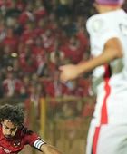 الزمالك يصعد بعد القمة: الاعتذار لن يعيد النقاط المهدرة