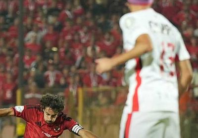 الزمالك يصعد بعد القمة: الاعتذار لن يعيد النقاط المهدرة