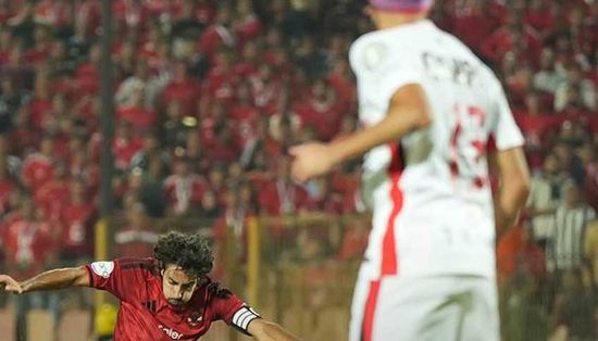 الزمالك يصعد بعد القمة: الاعتذار لن يعيد النقاط المهدرة