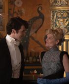 صراعات السلطة والطبقية تشعل الموسم الرابع من The Gilded Age
