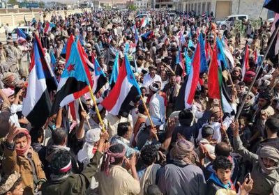 حصن الكرامة والوجود.. التعبئة العامة تحمي مكتسبات الجنوب وترسخ مسار استعادة الدولة