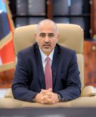 خطاب الرئيس الزُبيدي في ذكرى الثورة.. خارطة طريق وطنية نحو استعادة دولة الجنوب