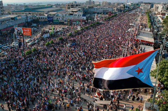 تزامنا مع ذكرى أكتوبر.. نص بيان مليونية التعبئة العامة الشعبية