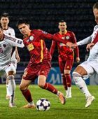 الوحدة الإماراتي يفوز 2-1 على ناساف الأوزبكي في دوري أبطال آسيا 2