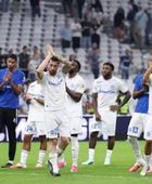السماح لمشجعي أولمبياكوس بحضور لقاء مرسيليا بالدوري الأوروبي