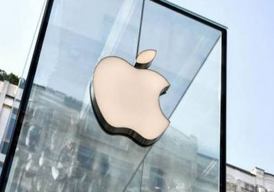 أبل تطلب من محكمة أمريكية إلغاء حكم هيئة محلفين