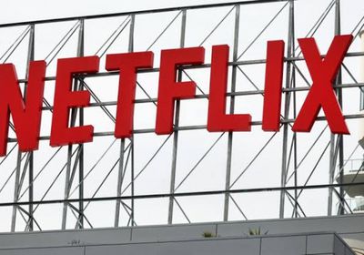 نتفليكس تعتزم الاستغناء عن 6 %من قوتها العاملة