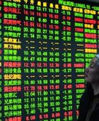 انتعاش الأسواق الأوروبية وسط تقارير نتائج الشركات