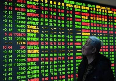انتعاش الأسواق الأوروبية وسط تقارير نتائج الشركات