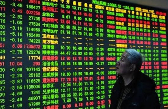 انتعاش الأسواق الأوروبية وسط تقارير نتائج الشركات