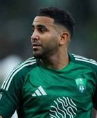 السد يواجه الدحيل والشمال يتطلع لانطلاقة جديدة بعد صفقة محرز