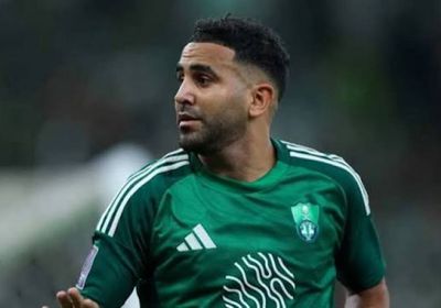 السد يواجه الدحيل والشمال يتطلع لانطلاقة جديدة بعد صفقة محرز