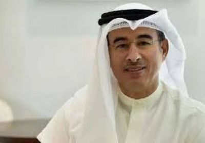 إعمار تؤكد الامتناع عن تقديم خصومات وتعديل خطط السداد