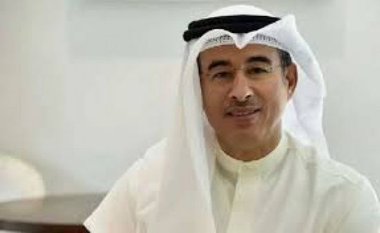 إعمار تؤكد الامتناع عن تقديم خصومات وتعديل خطط السداد