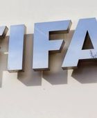 الفيفا يؤجل نهائيات بطولة العالم للرياضات الإلكترونية بالسعودية