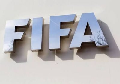 الفيفا يؤجل نهائيات بطولة العالم للرياضات الإلكترونية بالسعودية