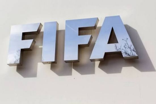 الفيفا يؤجل نهائيات بطولة العالم للرياضات الإلكترونية بالسعودية