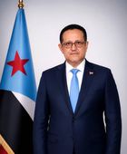 الحالمي يثمن الحضور الجماهيري في مليونيات التعبئة الشعبية