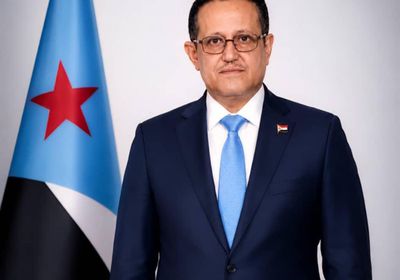 الحالمي يثمن الحضور الجماهيري في مليونيات التعبئة الشعبية