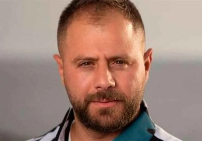 بعد حكم المؤبد.. العفو العام يفرج عن "دكتور فود" في لبنان