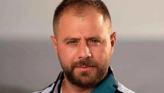 بعد حكم المؤبد.. العفو العام يفرج عن "دكتور فود" في لبنان