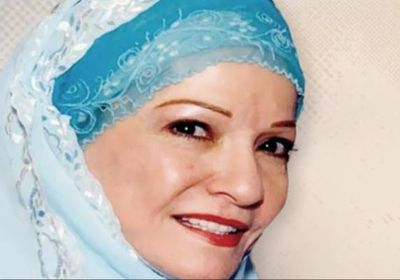 فيلا شادية تتحول إلى مسجد ومستوصف لعلاج المحتاجين