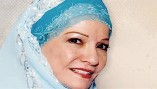 فيلا شادية تتحول إلى مسجد ومستوصف لعلاج المحتاجين