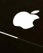 تحديث iOS 27.2 يقترب.. 5 تغييرات جديدة في هواتف آيفون