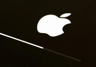 تحديث iOS 27.2 يقترب.. 5 تغييرات جديدة في هواتف آيفون