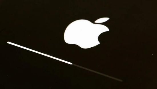 تحديث iOS 27.2 يقترب.. 5 تغييرات جديدة في هواتف آيفون