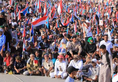 وحدة الصف الجنوبي: السياج المنيع والضرورة الوجودية لحماية مسار استعادة الدولة