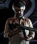 القضاء الهندي يحظر تسريب فيلم "Jailer 2" قبل عرضه السينمائي
