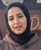 3 ملايين جنيه تنهي قضية &laquo;بائعة الشاي&raquo;.. وتعديل عقوبة المتهم الثاني