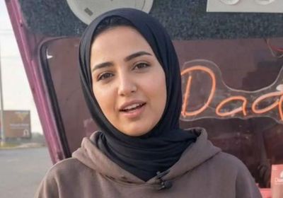 3 ملايين جنيه تنهي قضية &laquo;بائعة الشاي&raquo;.. وتعديل عقوبة المتهم الثاني