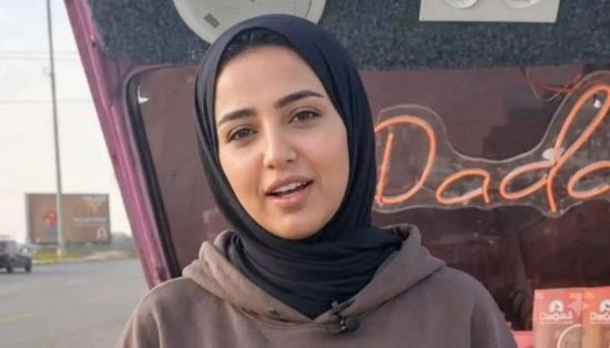 3 ملايين جنيه تنهي قضية &laquo;بائعة الشاي&raquo;.. وتعديل عقوبة المتهم الثاني
