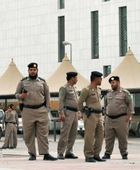 السعودية تنفذ حكم الإعدام بحق بنجلاديشيين في قضية داخل مسجد بمكة