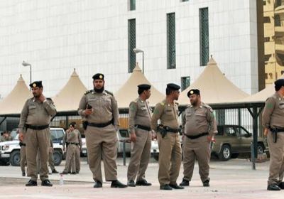 السعودية تنفذ حكم الإعدام بحق بنجلاديشيين في قضية داخل مسجد بمكة