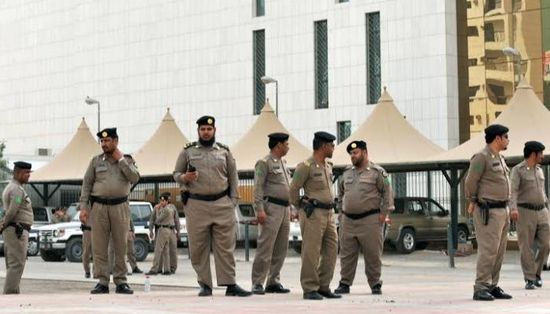 السعودية تنفذ حكم الإعدام بحق بنجلاديشيين في قضية داخل مسجد بمكة