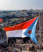 صمود لا يهتز في ذكرى ثورة 14 أكتوبر.. إرادة شعبية جنوبية تحطم رهانات الأعداء