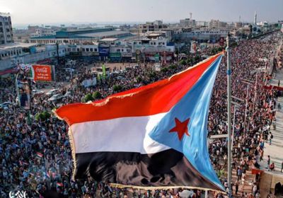 صمود لا يهتز في ذكرى ثورة 14 أكتوبر.. إرادة شعبية جنوبية تحطم رهانات الأعداء