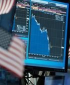 "سوليدايجم" تدرس طرح أسهمها للاكتتاب في أمريكا العام المقبل
