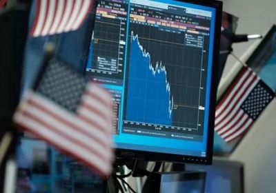 "سوليدايجم" تدرس طرح أسهمها للاكتتاب في أمريكا العام المقبل
