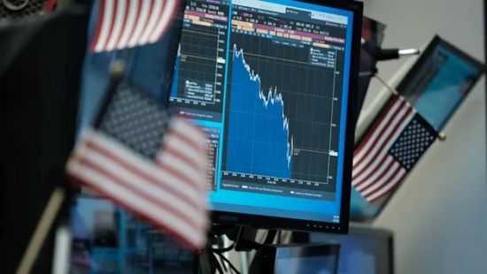 "سوليدايجم" تدرس طرح أسهمها للاكتتاب في أمريكا العام المقبل