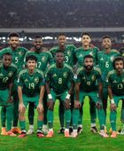 الدوسري والبريكان يتنافسان على جائزة أفضل لاعب آسيوي في 2026